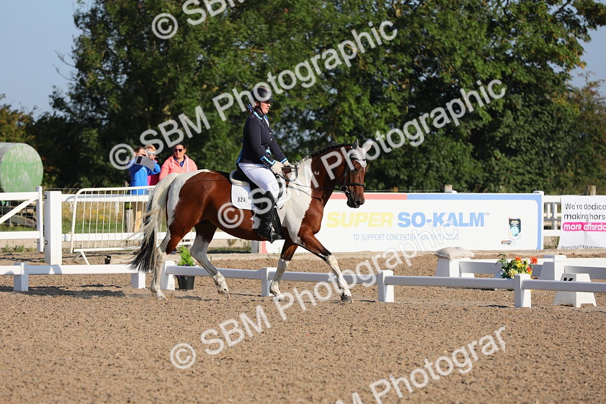 SBM_00826 - Class 30 Intro 1