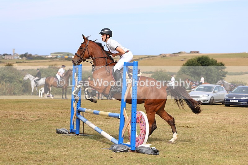 3E7A8557 - Class 3: 70cm