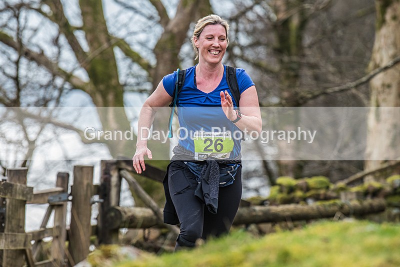 Buttermere-962 - Fellside Events Buttermere Trail Race Sunday 22nd March 2026