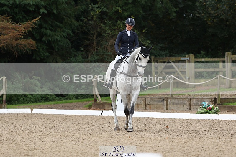 241024-104021-01635 - 143-Courtney.Romcke-KILBALLYBOY.SURPRISE