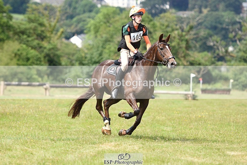 230625-111920-02339 - XC 90cm 11.00 to 12.00