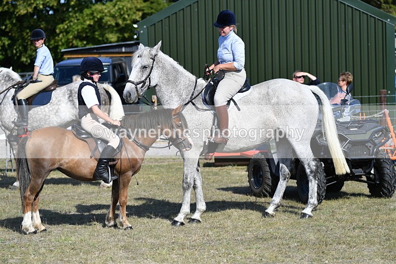 WJ5_4742 - Pre meet