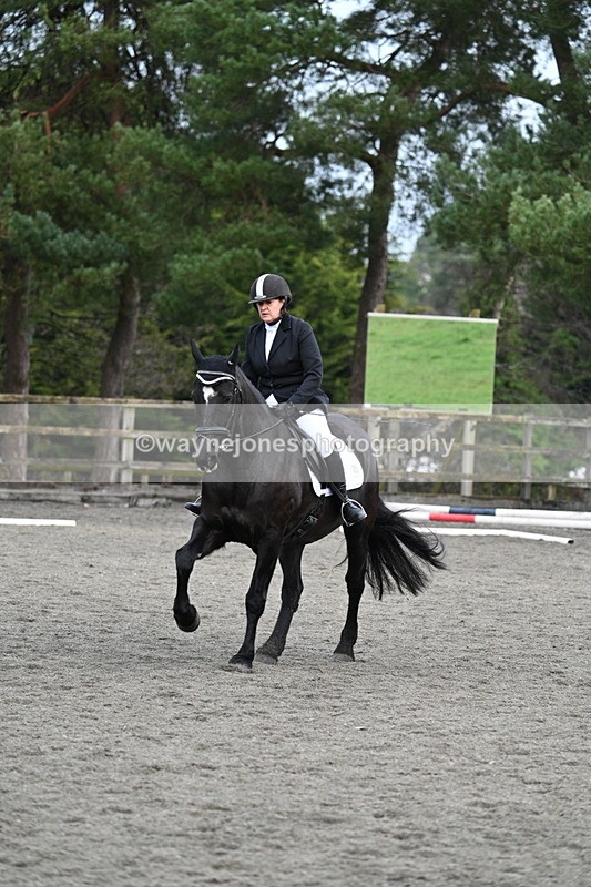 WJ7_5123 - Time 11:35 to 11:48