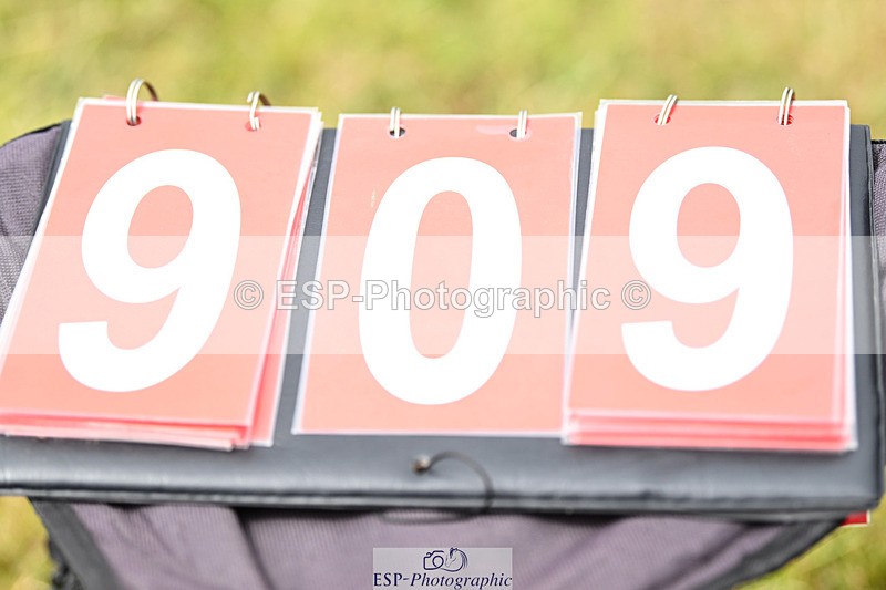 240825X-124100-33329 - 70cm XC 12.00 to End