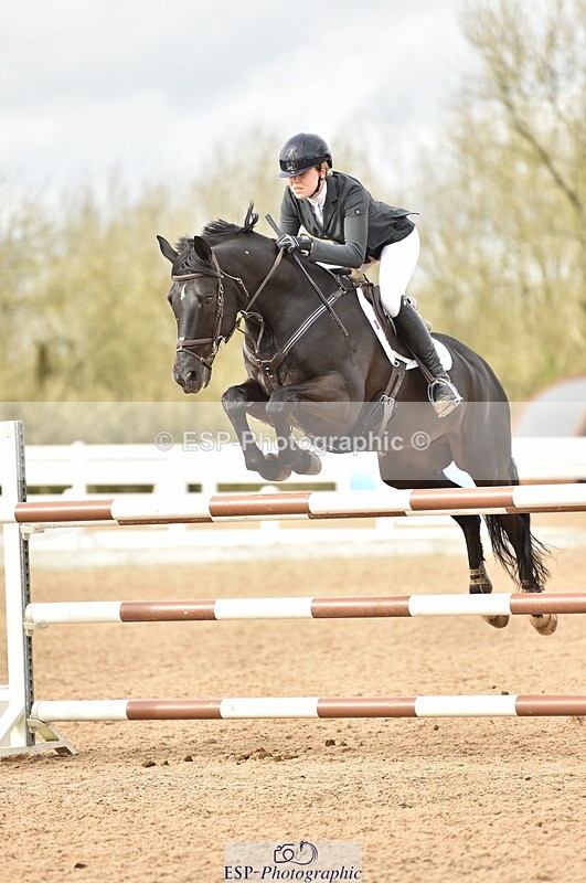 240403A-160720-01084 - Cls 6 National 1.30m