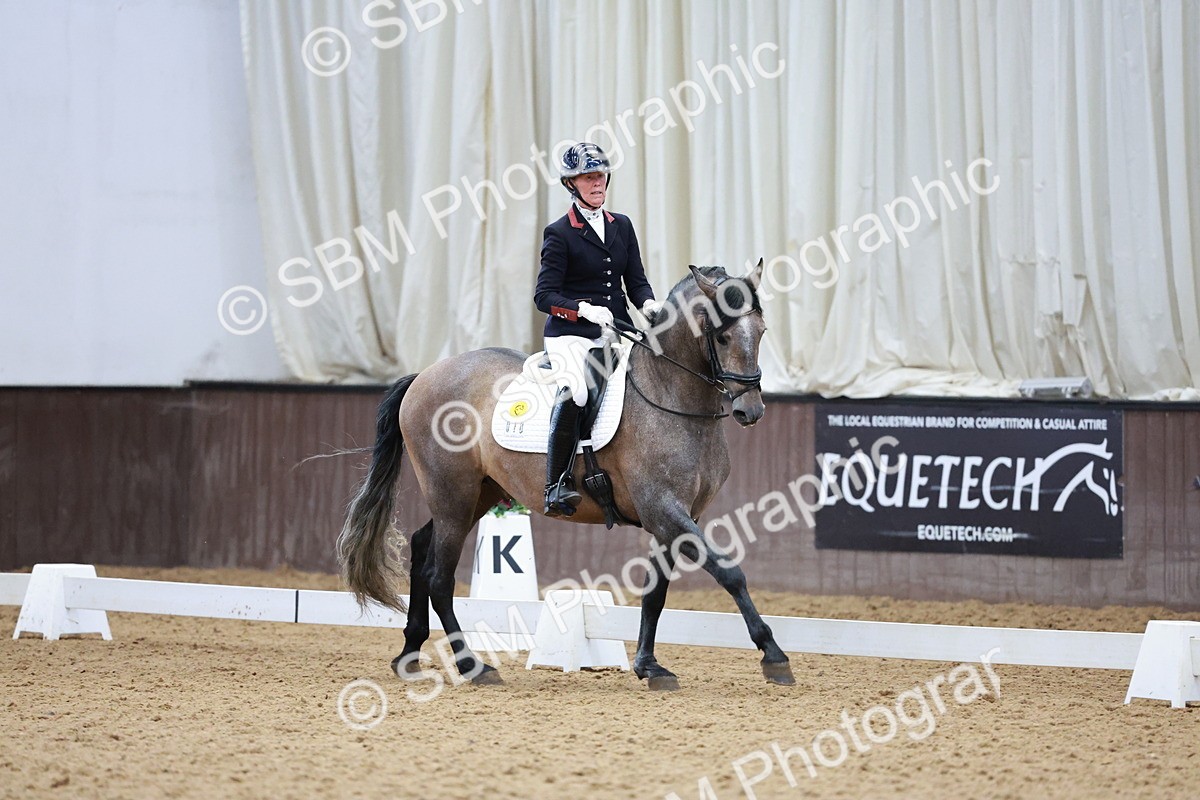 SBM_025336 - All MCI Classes