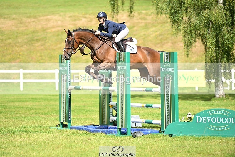 240713-102139-36796 - Cls 146 5 Yr Old Championships