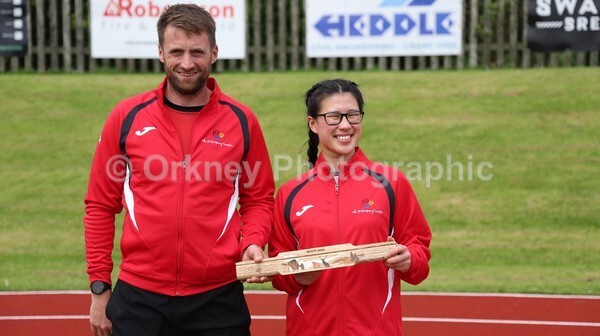 Commonwealth games baton-3563 - Commonwealth Games