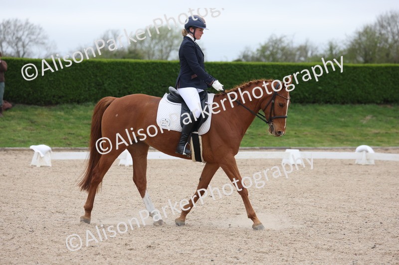 20260404-0286 - Class 3 - Prelim 1