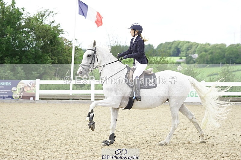 230728A-141654-02385 - Cls 10 95cm Amateur Quali