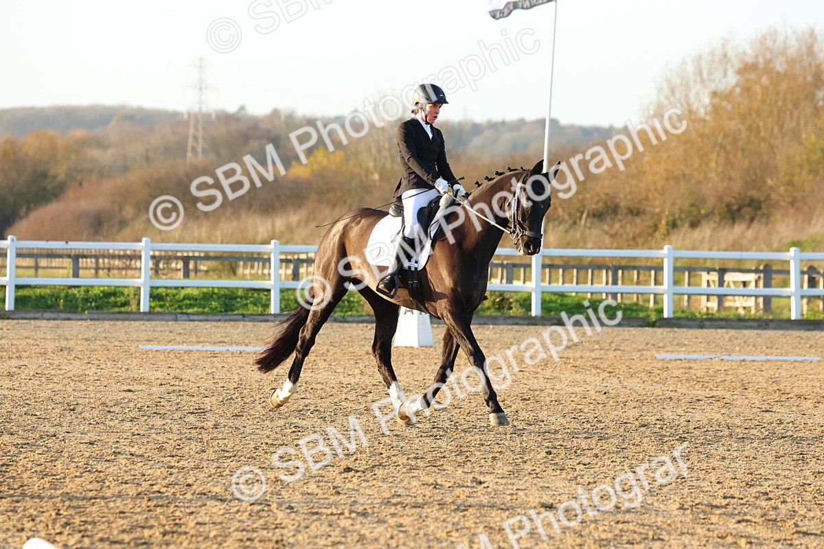 1I0A6579 - Class 11 - Medium 5