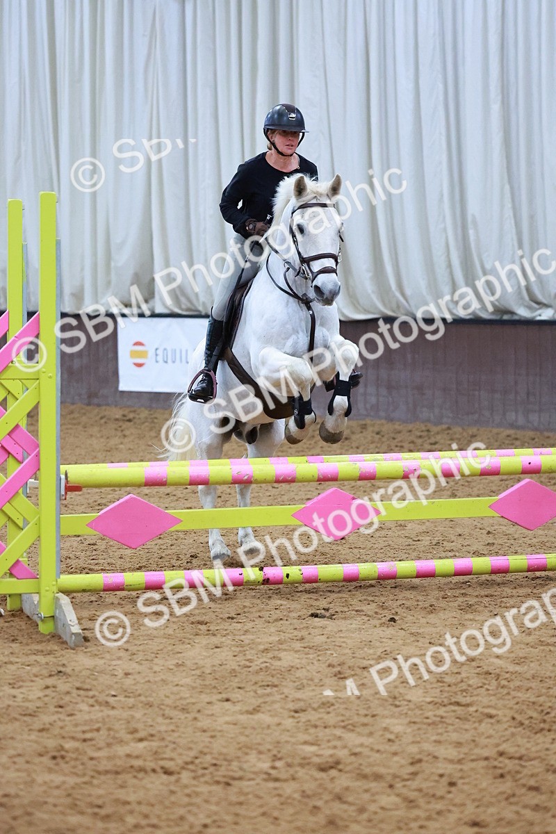 SBM_000093 - Class 1 - 80cm