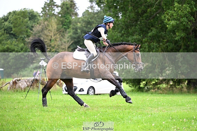 240803-104900-01122 - 101-Olivia_Turner-ODIN_VAN_DE_KOOLHOF