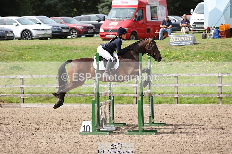 240804-115620-12914 - 460-Amelie_Huntington-Whiteley-HOLNEST_FINNEGAN