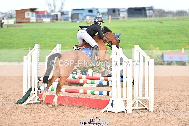 241201X-123909-01196 - Cls 19AB & Cls 20 80cm