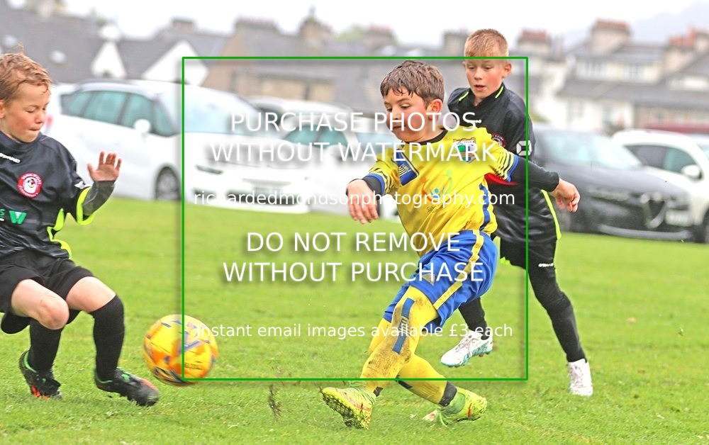 IMG_1649 - Kendal United Under 9's