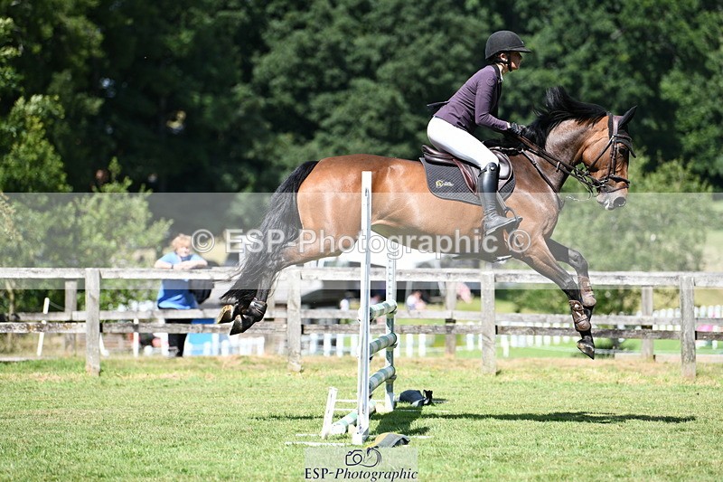 250703A-105135-00571 - Cls 11 5 Year Old