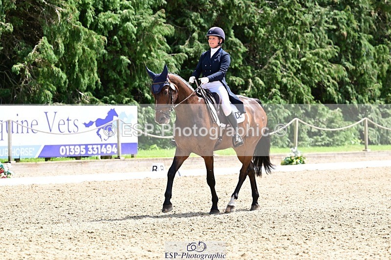 260529A-140444-10159 - C-370-Kate.Rocher-Smith