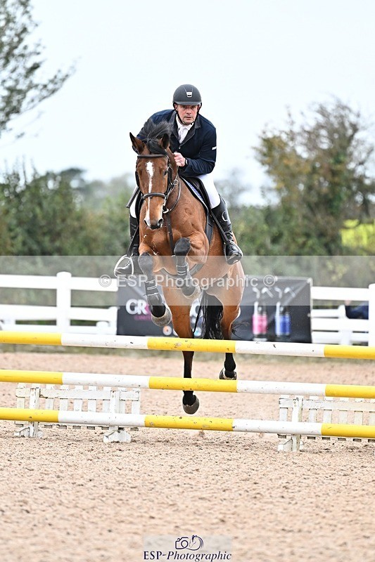 251015-103046-00039 - Cls 1 British Novice and 90cm Open