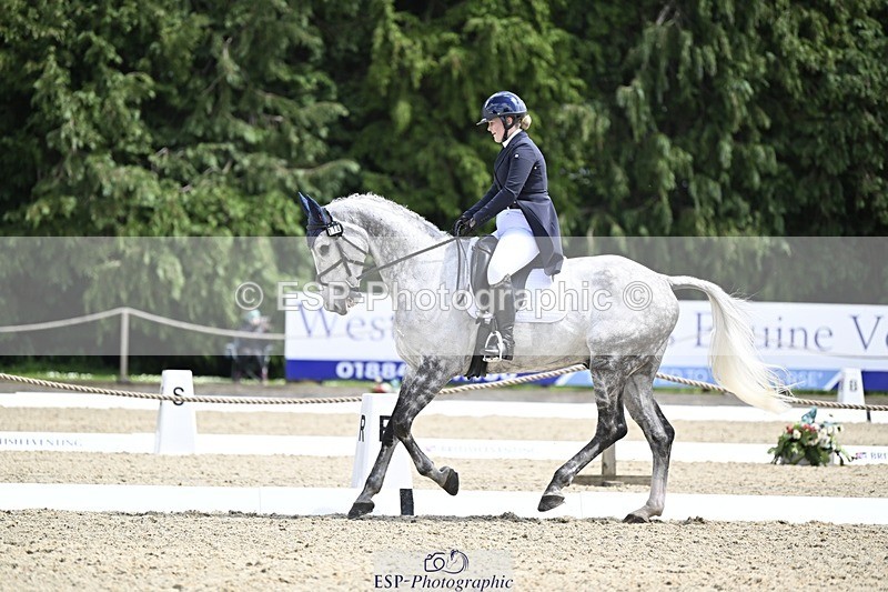 240523-134132-04863 - 110-CHATOON_S-Katie_Wrennall