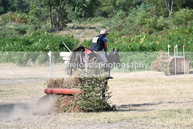 WJ7_3898 - Time 09:28 to 09:56 (time at the photographer)