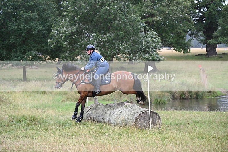 WJ7_7681 - Time at Water 10:28 to 11:05