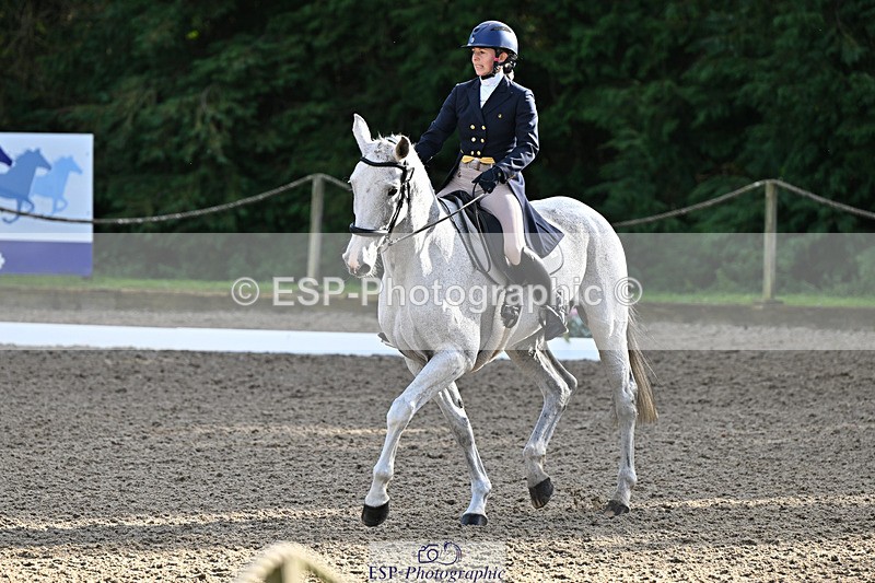 241023-144408-00381 - 103-Bryony.Burt-CALEDONIA.R