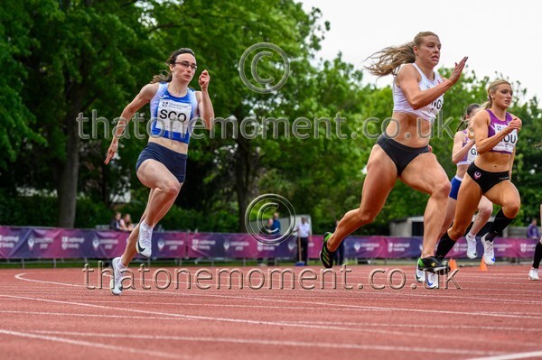 Lbro25-914188 - Set Four