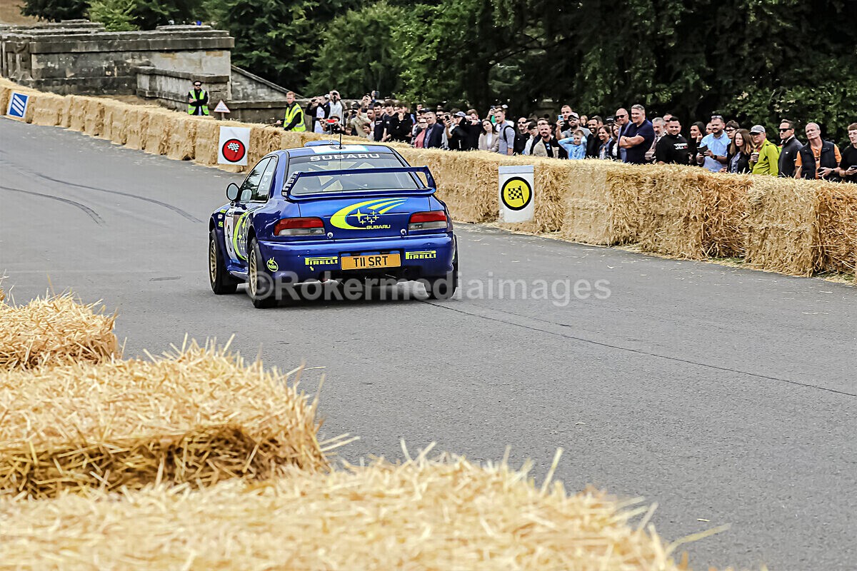 SP 2022-333 - SALON PRIVE SEPT 2022