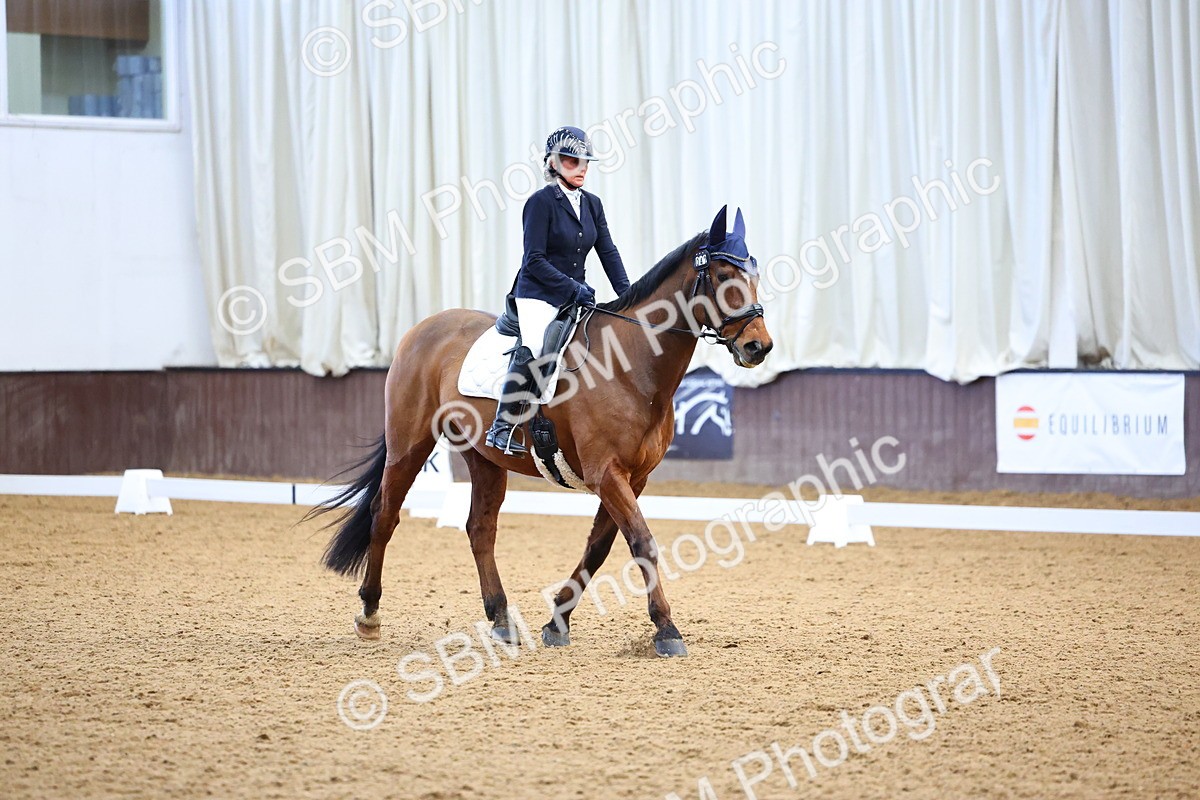 026A1694 - Class 4 - Novice 4