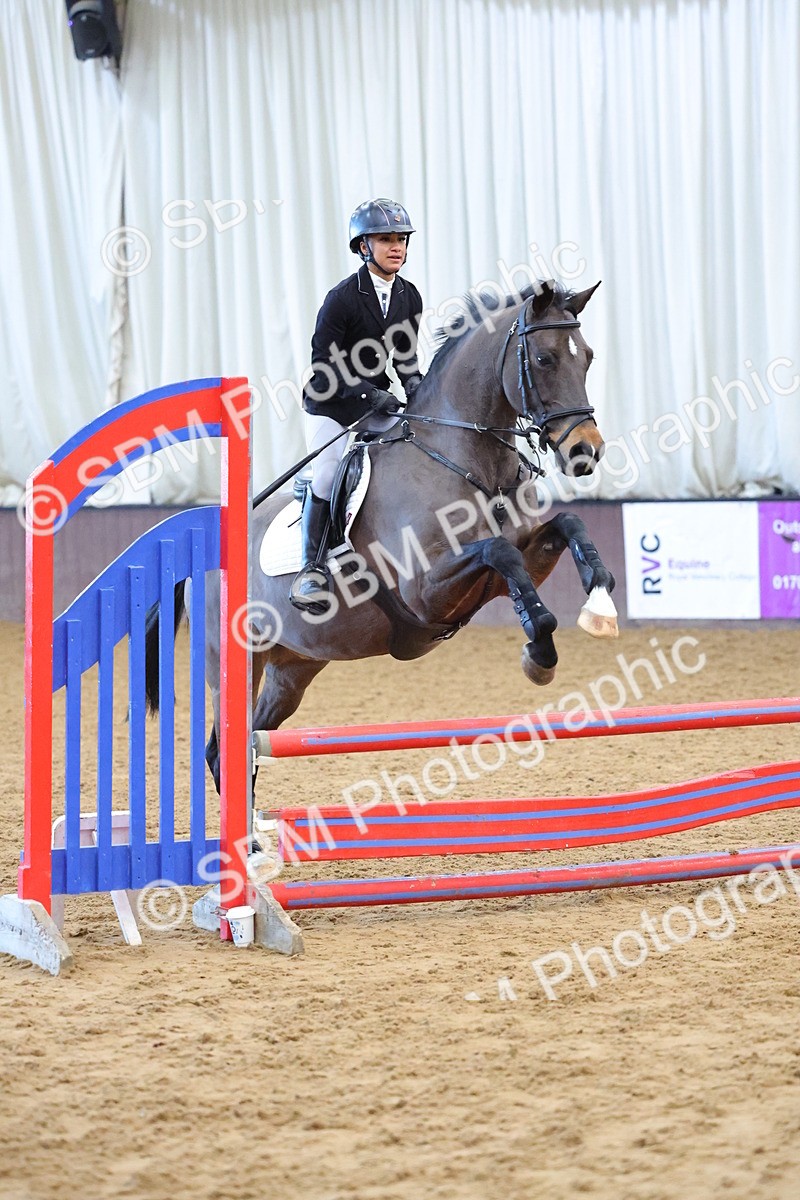 SBM_001193 - Class 4 - 70cm