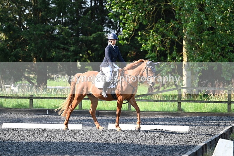 WJ7_7544 - Time 09:00 to 09:35