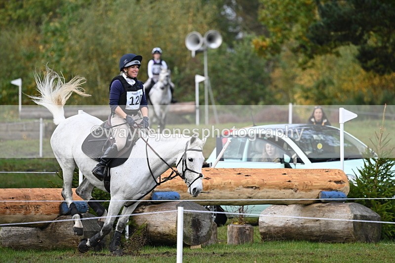 WJ6_1978 - 80cm Cam 1 Time 10:47 to 11:22