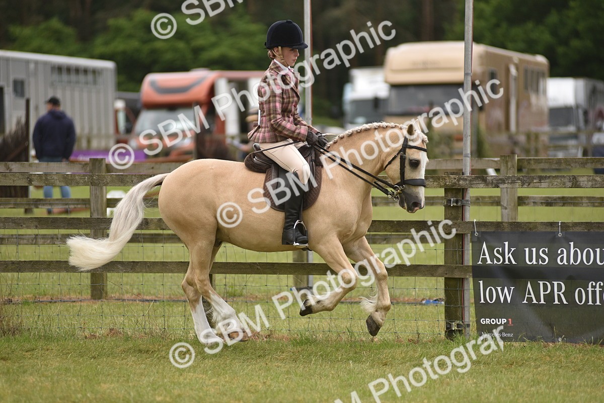 SBM_11999 - Class 110-112 - LIHS BSPS Performance Pones