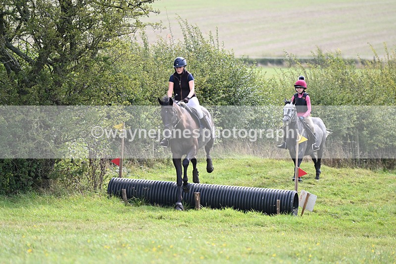 WJ6_7928 - Time 11:45 to 11:58