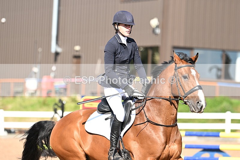 240914A-151347-07995 - Cls 25-S 1.10m Amateur Qualifier