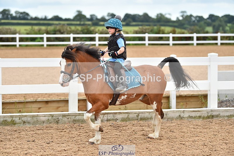 230803A-153342-01232 - Thomasina's Group Ride