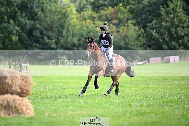 240803-152447-07828 - 180-Annalise_Olson-ROSS_DUFF_REILLY