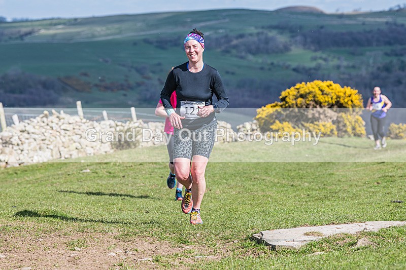 Isel Cross-311 - Isle Cross Race Saturday 8th April 2023