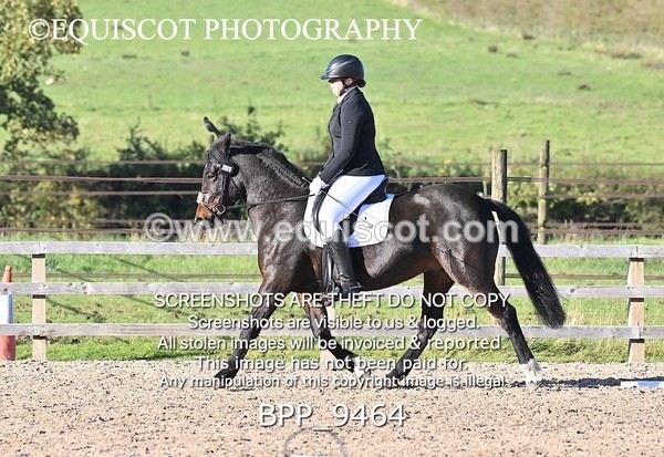 BPP_9464 - SHORT ARENA PRELIM 3