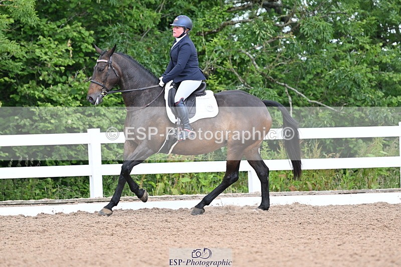 240622A-102731-08252 - Cls 28 BD Music Novice