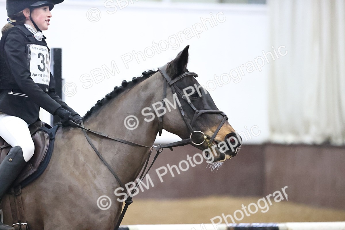 SBM_000917 - Class 2 - 80cm