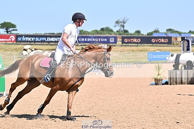 260708-142039-00591 - Foxhunter and 1.20m
