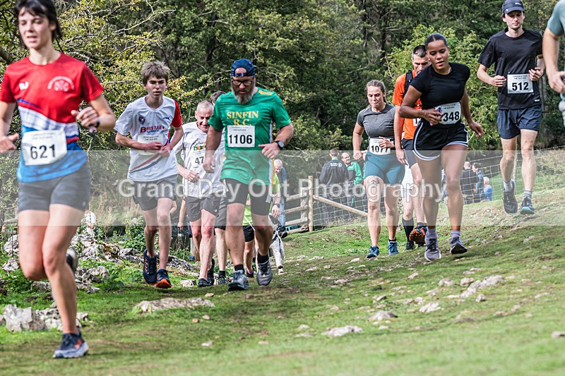 Dovedale-1295 - Dovedale Dash Sunday 4th October 2026