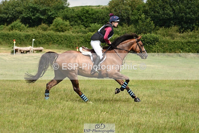 230625-102932-01751 - XC 90cm 9.45 to 11.00