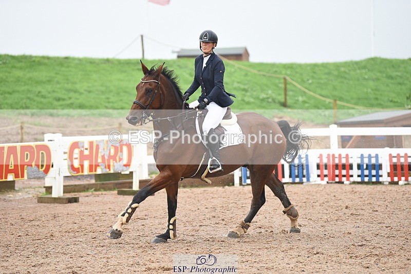 230917A-140722-07286 - Cls 36 1.05m Amateur Qualifier