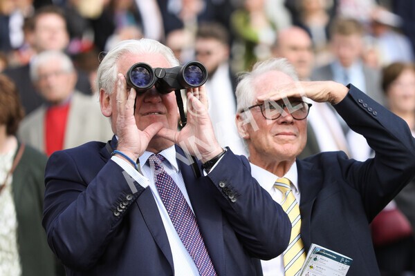 yr12052022r3-10 - Race 3 3.00pm The Paddy Power Hambleton Stakes