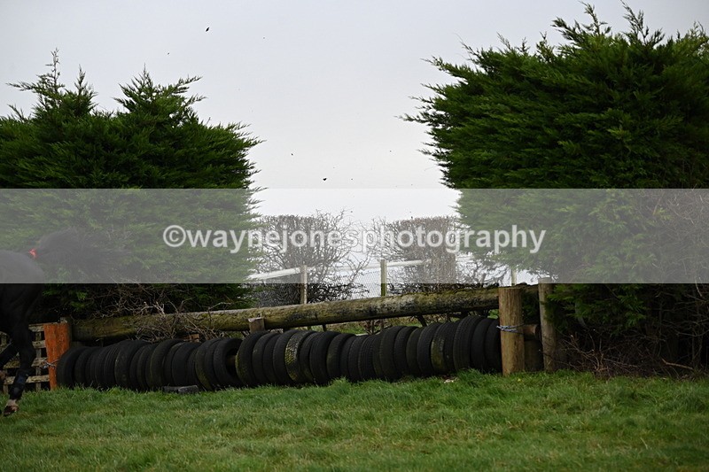 WJ6_2694 - Camera 1
