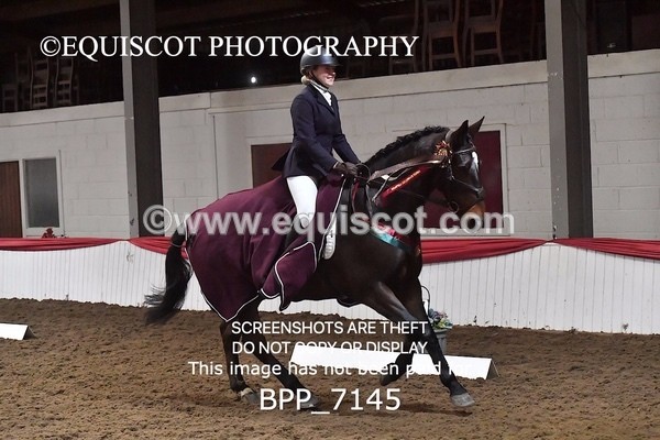 BPP_7145 - PRESENTATIONS