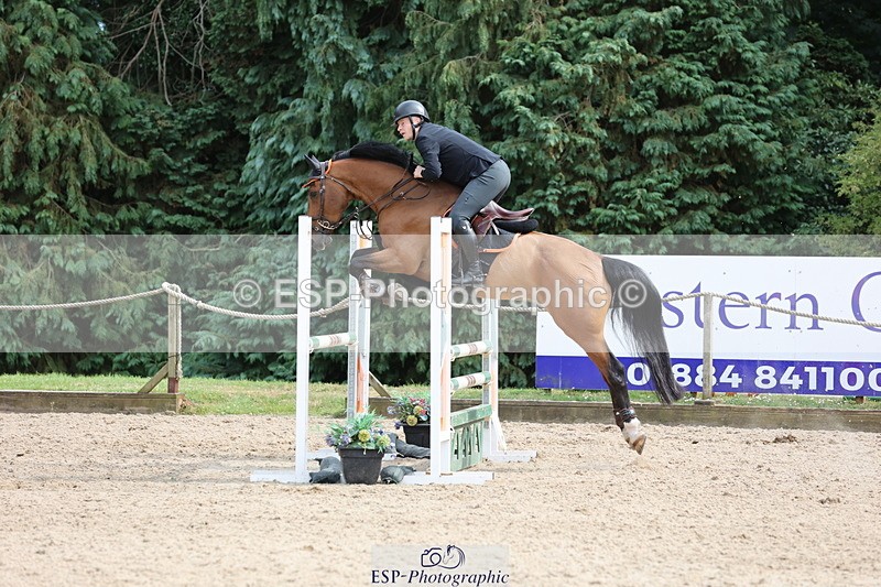 250703A-162424-05799 - Cls 9 Snr Discovery and 1m Open